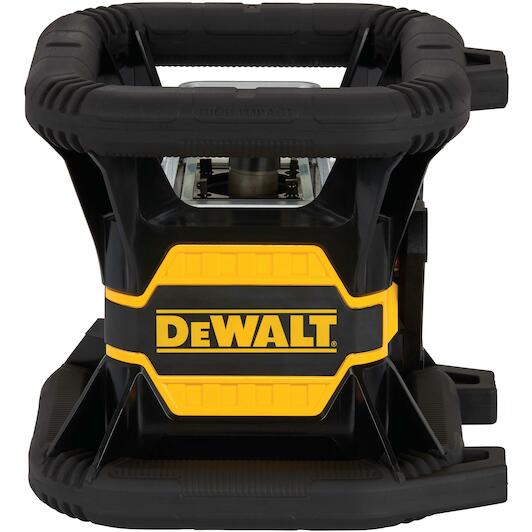 dewalt_dce080d1gs_set