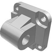 smc_c5040