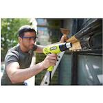 ryobi_5133001137