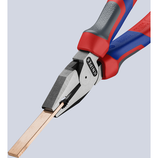 knipex_0202180_4