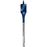 bosch_2608902095