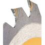 dewalt_dt99562_qz