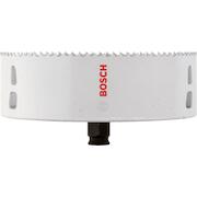 bosch_2608594238