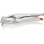 knipex_4224280