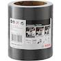 bosch_2609256c10