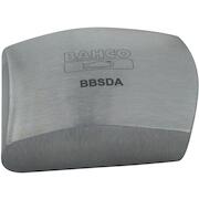 bahco_bbsda