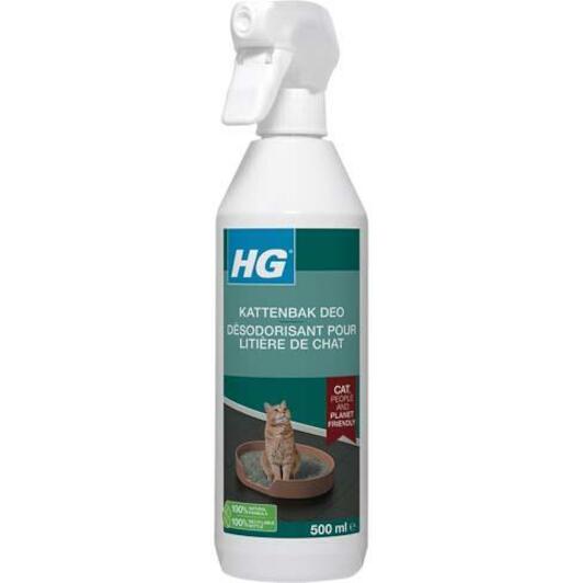 hg_705050103