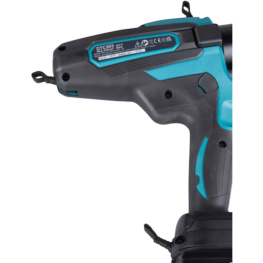 makita_dtc303zk_16