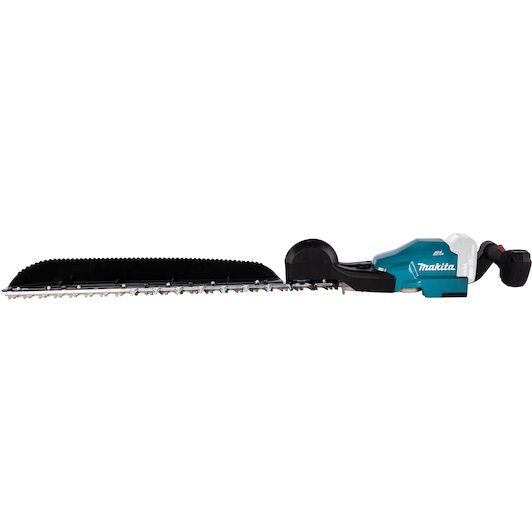 makita_duh754sz