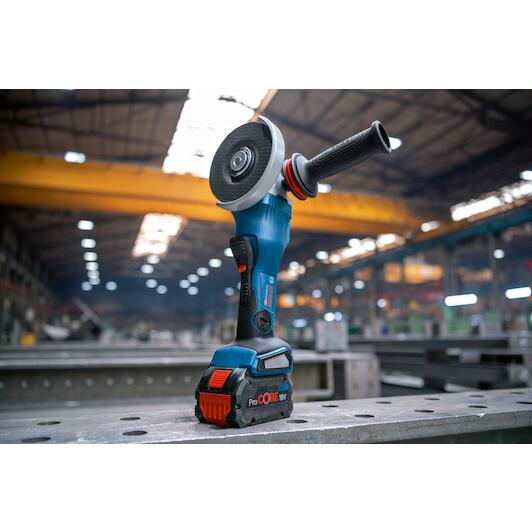 bosch_06019h6b00