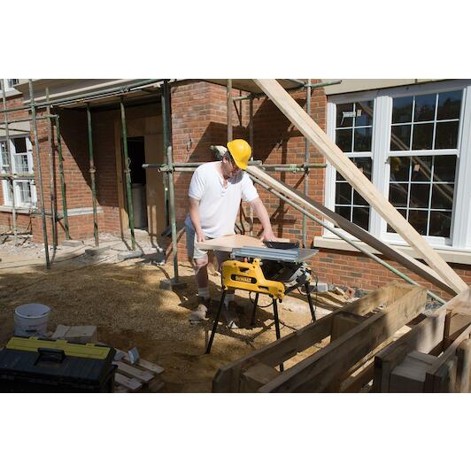 dewalt_dw743n_qs
