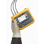 fluke_4706548_3