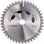 bosch_2609256887