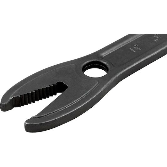 bahco_31_tip
