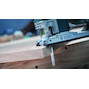 bosch_2608655092_4