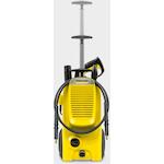 karcher_19507000_3