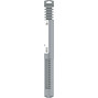 bosch_2608586796_3