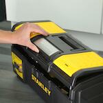 stanley_1_79_217