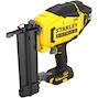 stanley_sfmcn618b_xj_3