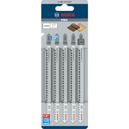 bosch_2608634243_2