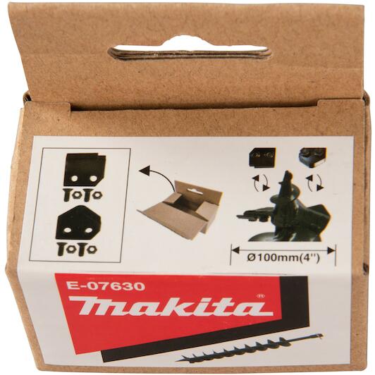makita_e_07630