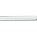 gedorered_3300576_2