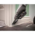 stanley_fmht10500_0