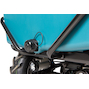 makita_dcu605z