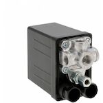 airpress_4304011_5