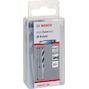 bosch_2608577208