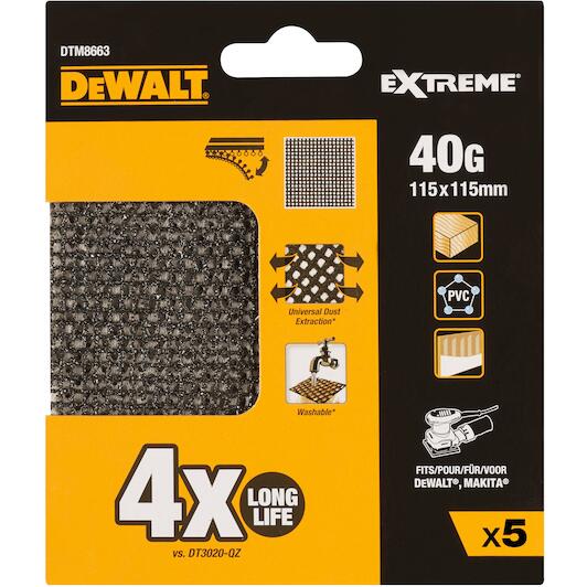 dewalt_dtm8663_qz