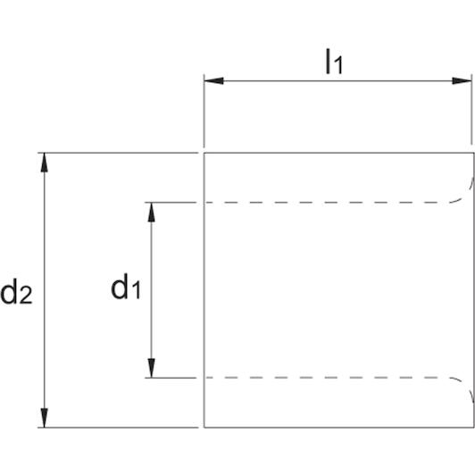 phantom_848791100_2