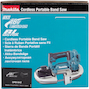 makita_dpb184z