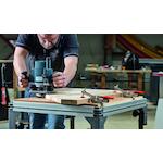 bessey_stc_ihh25_t20