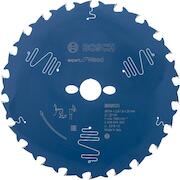 bosch_2608644340