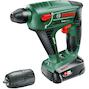 bosch_060395230f