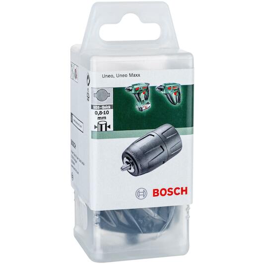 bosch_2609255733