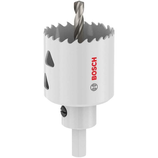 bosch_2608594518_2