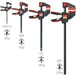 bessey_ezl45_8