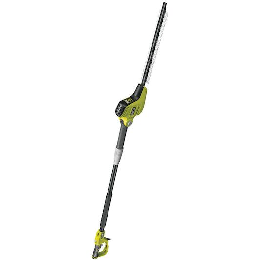 ryobi_5133002226
