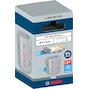bosch_2608901513_2