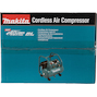 makita_ac001gz_15