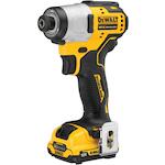 dewalt_dcf801d2_qw_3