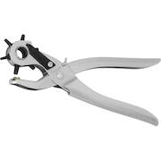 stanley_stht0_75044