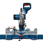 bosch_0601b60000_5