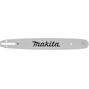 makita_191g39_7