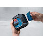 bosch_1600a031fz_5