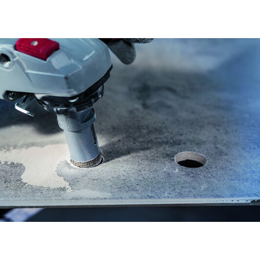 bosch_2608587115_8