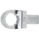 bahco_248_27