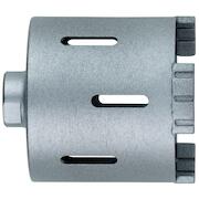 metabo_628201000